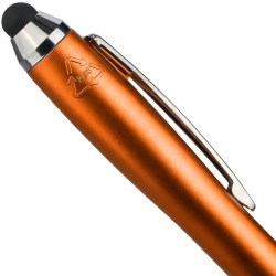 Ballpen (VB283-07)-6