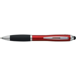 Ballpen (VB283-05)-2