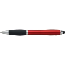Ballpen (VB283-05)-4