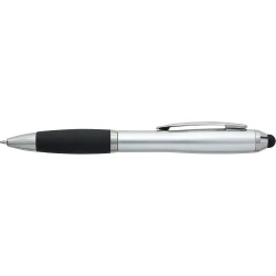 Ballpen (VB283-32)-2