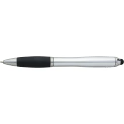 Ballpen (VB283-32)-3