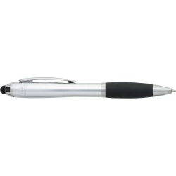 Ballpen (VB283-32)-4