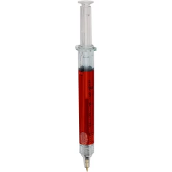 Ballpen (VB284-05)