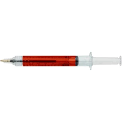 Ballpen (VB284-05)-2