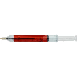 Ballpen (VB284-05)-3