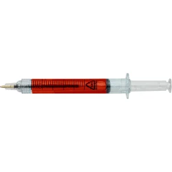 Ballpen (VB284-05)-4