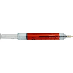 Ballpen (VB284-05)-5