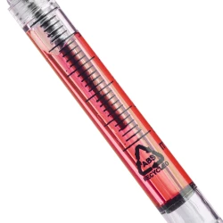 Ballpen (VB284-05)-6