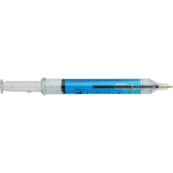 Kugelschreiber (VB284-23)-6