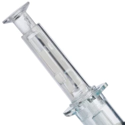 Kugelschreiber (VB284-23)-8
