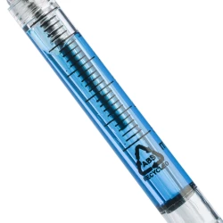 Kugelschreiber (VB284-23)-9