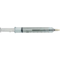 Kugelschreiber (VB284-00)-5