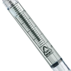 Kugelschreiber (VB284-00)-6