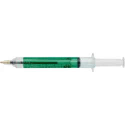 Kugelschreiber (VB284-10)-2