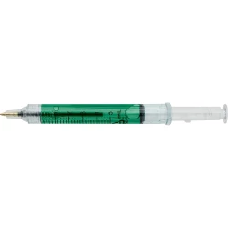 Kugelschreiber (VB284-10)-3