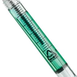 Kugelschreiber (VB284-10)-6