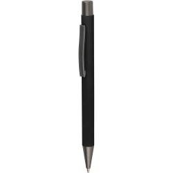 Ballpen (VB285-03)