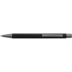 Ballpen (VB285-03)-2