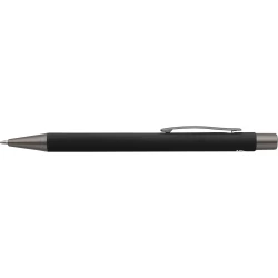 Ballpen (VB285-03)-3