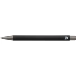 Ballpen (VB285-03)-4