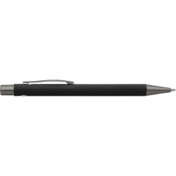 Ballpen (VB285-03)-5