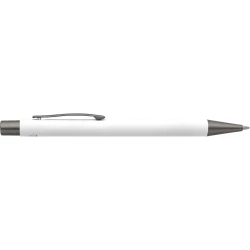 Kugelschreiber (VB285-02)-5