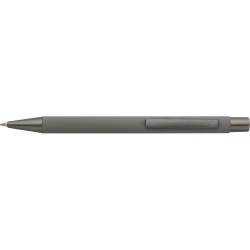 Ballpen (VB285-19)-2