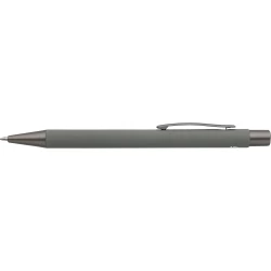 Ballpen (VB285-19)-3