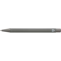 Ballpen (VB285-19)-4
