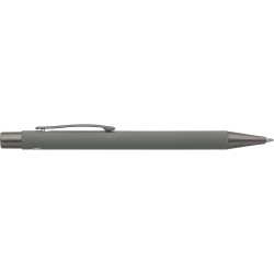 Ballpen (VB285-19)-5