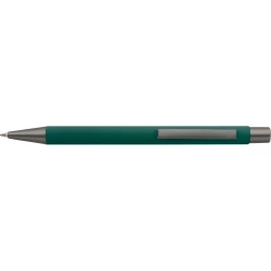 Ballpen (VB285-06)-2