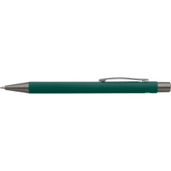 Ballpen (VB285-06)-3
