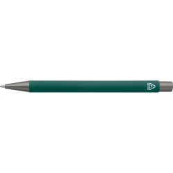 Ballpen (VB285-06)-4
