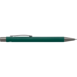 Ballpen (VB285-06)-5