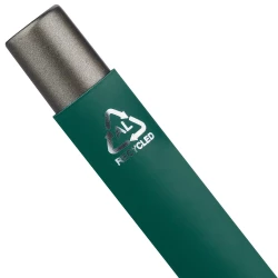 Ballpen (VB285-06)-6