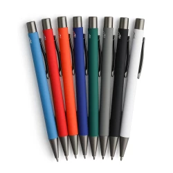 Ballpen (VB285-06)-7