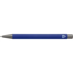 Ballpen (VB285-04)-3
