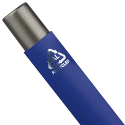 Ballpen (VB285-04)-5