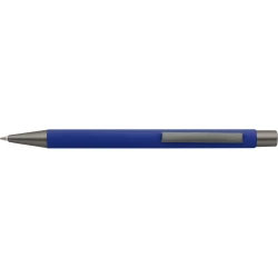 Ballpen (VB285-04)-7