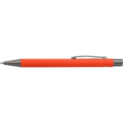 Ballpen (VB285-07)-3