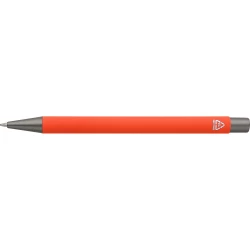 Ballpen (VB285-07)-4