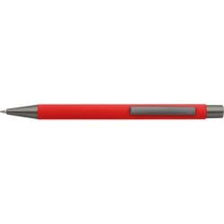 Ballpen (VB285-05)-2