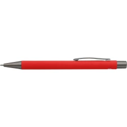 Ballpen (VB285-05)-3