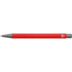 Ballpen (VB285-05)-4