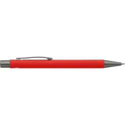 Ballpen (VB285-05)-5