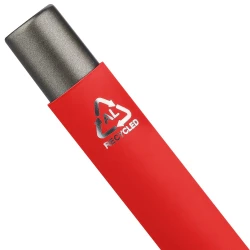 Ballpen (VB285-05)-6
