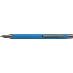 Ballpen (VB285-23)-2