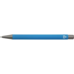 Ballpen (VB285-23)-4
