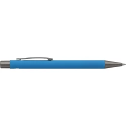Ballpen (VB285-23)-5