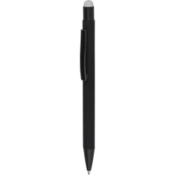 Ballpen (VB286-02)